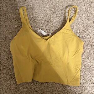 Lululemon Align Tank